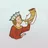 Medieval Reactions app icon