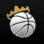 Tally Hoops app icon
