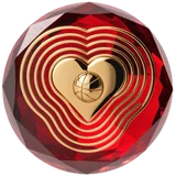 Cardio Shooter: Finish a session at 60%+ with 150+ average heart rate (Rare)