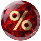 Consistent: Hold a 50%+ career percentage with 500+ makes (Uncommon)
