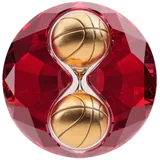 Deep Work: Complete a single session lasting over 2 hours (Rare)