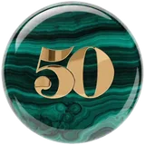 Half Century: Complete 50 sessions (Rare)