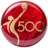 Freestyle Journeyman: Make 500 freestyle shots across your career (Uncommon)