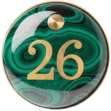 Half Year Streak: Hit your weekly streak target for 26 weeks in a row (Epic)