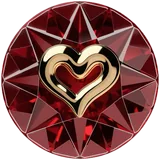 Heart Rate Hero: Complete a session with 150+ average heart rate (Uncommon)