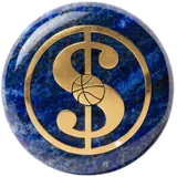 Money Closer: Make the final 10 shots of a session (Uncommon)