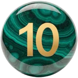 Getting Started: Complete 10 sessions (Common)