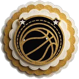 All-Time Shots, gold